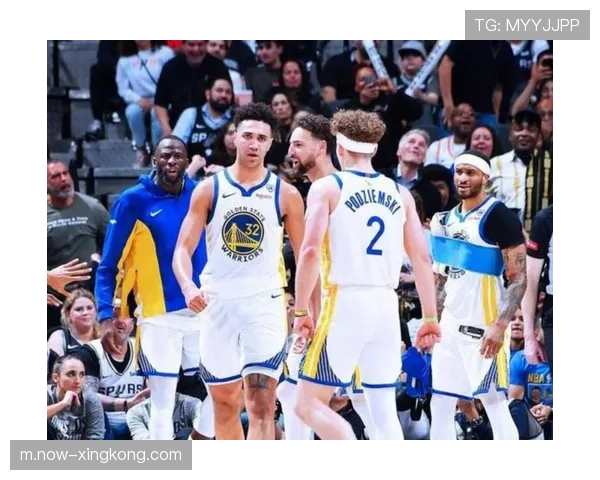 背靠背赛程影响深远 开拓者与勇士对决引发热议