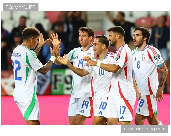 世预赛美洲区赛事凸显足球全球化 小国球队表现抢眼 世预赛美洲区赛事凸显足球全球化 小国球队表现抢眼