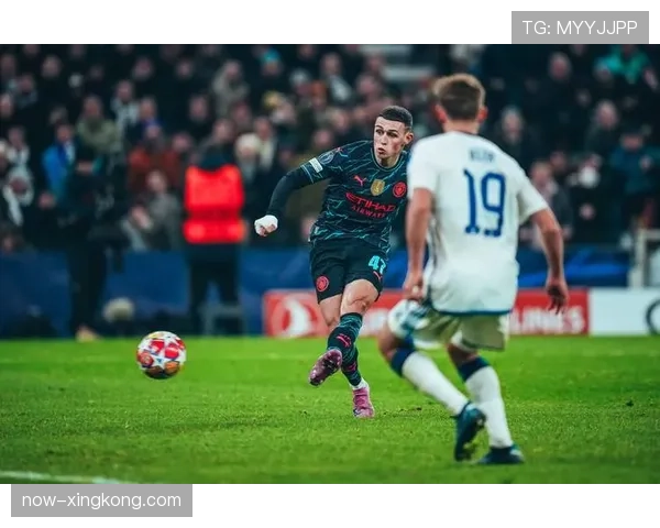 VAR介入时间缩减至39秒，英超比赛流畅度提升