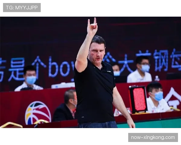 参议员客场战绩稳步提升 近期五战收获三胜