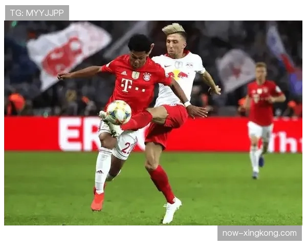 勒沃库森客场挑战奥林匹亚科斯 德甲劲旅寻求突破