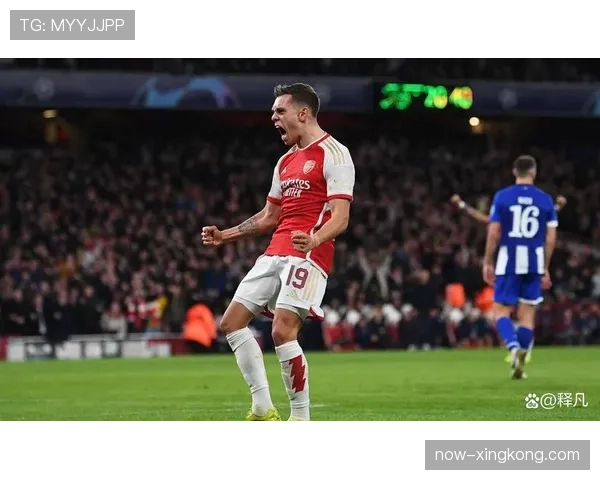 阿森纳9分领跑夺冠在望，曼城连续丢分争冠希望基本宣告破灭