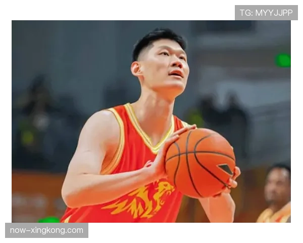 广厦队胡金秋带伤出战砍21分7篮板 敬业精神获赞誉 广厦队胡金秋带伤出战砍21分7篮板 敬业精神获赞誉