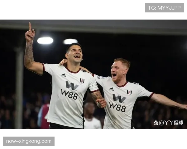 布伦特福德冲击欧战 弗兰克战术体系渐入佳境