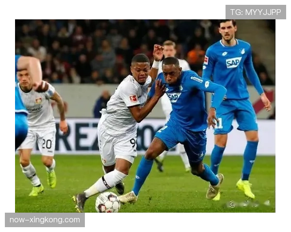 霍芬海姆欧冠资格争夺受挫,主场失利让出第四位置 霍芬海姆欧冠资格争夺受挫,主场失利让出第四位置