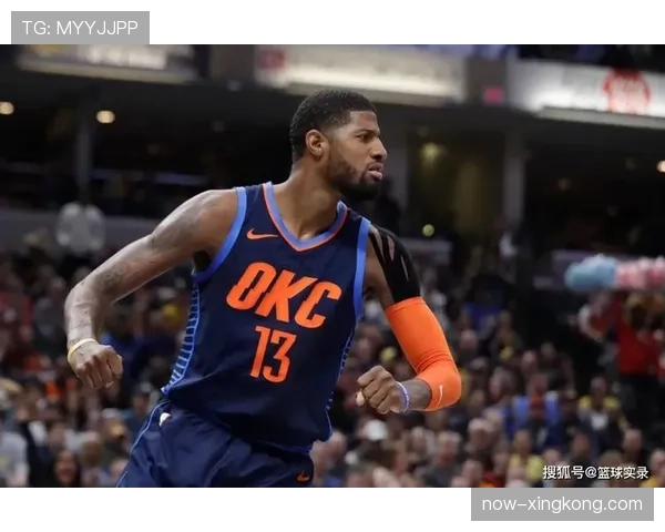 雷霆锁定联盟第一背后:场均9.7次抢断构筑外线压迫体系