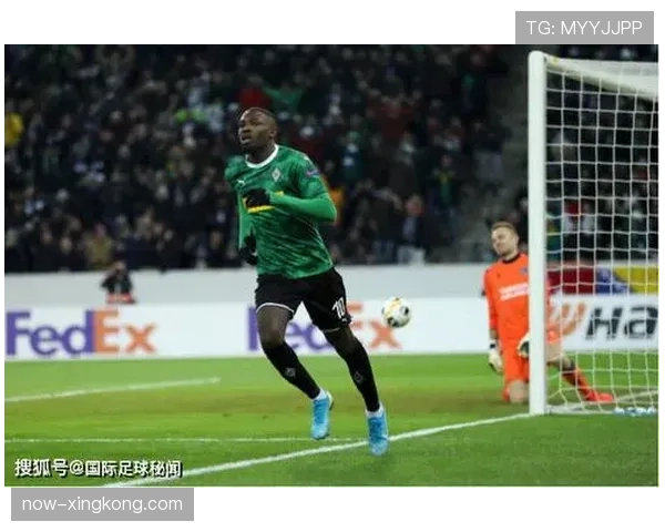 沃尔夫斯堡21分倒数第二 降级风险极高急需奇迹逆转 沃尔夫斯堡21分倒数第二 降级风险极高急需奇迹逆转