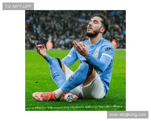 谢尔基当选第32轮最佳球员，曼城新援助攻梅开二度