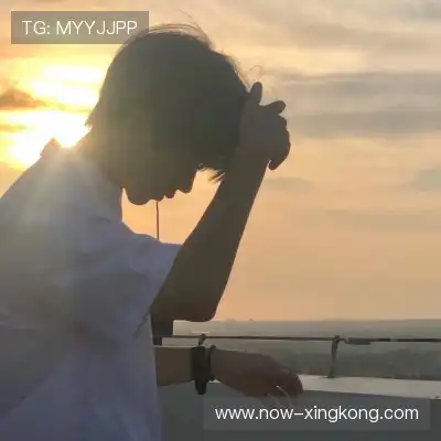 夏茉旭